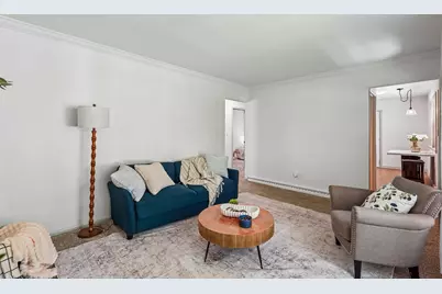 1087 Acton Road, Columbus, OH 43224 - Photo 4