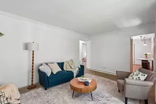1087 Acton Rd, Columbus, OH 43224 - Photo 4