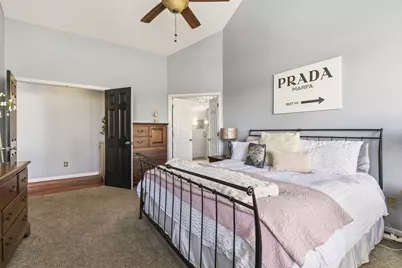 5646 Westbriar Drive, Hilliard, OH 43026 - Photo 42