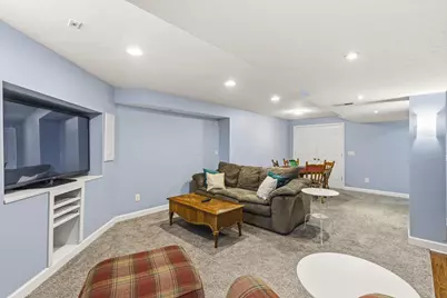 5646 Westbriar Drive, Hilliard, OH 43026 - Photo 66