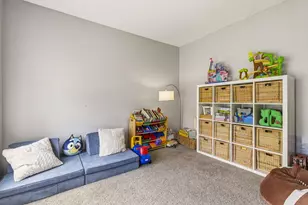 5646 Westbriar Dr, Hilliard, OH 43026 - Photo 48