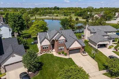 5646 Westbriar Drive, Hilliard, OH 43026 - Photo 10