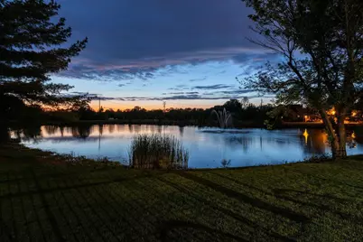 5646 Westbriar Drive, Hilliard, OH 43026 - Photo 8