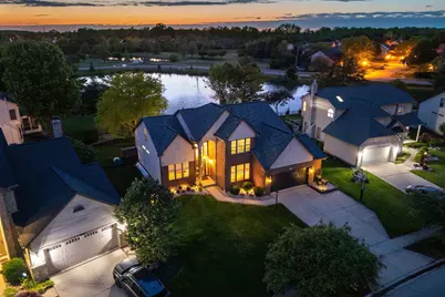 5646 Westbriar Drive, Hilliard, OH 43026 - Photo 4