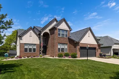 5646 Westbriar Drive, Hilliard, OH 43026 - Photo 2