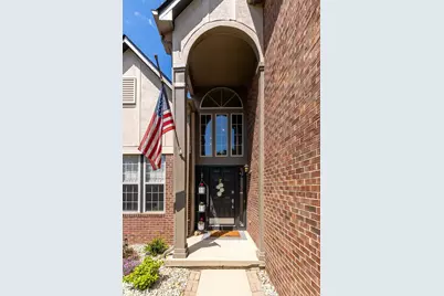 5646 Westbriar Drive, Hilliard, OH 43026 - Photo 20