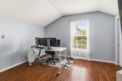 5646 Westbriar Drive, Hilliard, OH 43026 - Photo 58