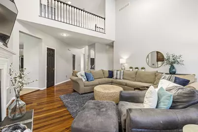 5646 Westbriar Drive, Hilliard, OH 43026 - Photo 24