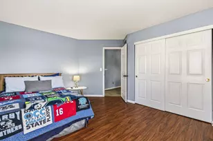 5646 Westbriar Dr, Hilliard, OH 43026 - Photo 56