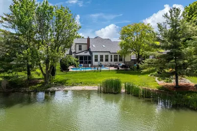 5646 Westbriar Drive, Hilliard, OH 43026 - Photo 12