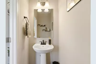 238 Harness Way, Delaware, OH 43015 - Photo 26