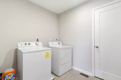 238 Harness Way, Delaware, OH 43015 - Photo 40