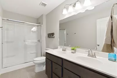 238 Harness Way, Delaware, OH 43015 - Photo 46