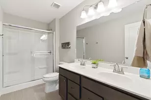 238 Harness Way, Delaware, OH 43015 - Photo 46