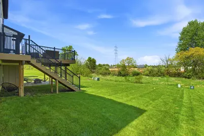 238 Harness Way, Delaware, OH 43015 - Photo 62
