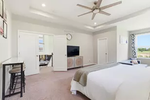 238 Harness Way, Delaware, OH 43015 - Photo 32
