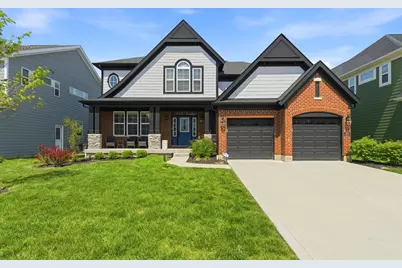 238 Harness Way, Delaware, OH 43015 - Photo 4