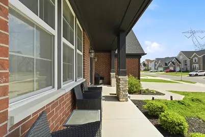 238 Harness Way, Delaware, OH 43015 - Photo 6