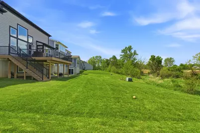 238 Harness Way, Delaware, OH 43015 - Photo 60