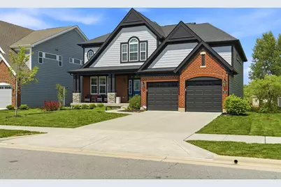 238 Harness Way, Delaware, OH 43015 - Photo 2