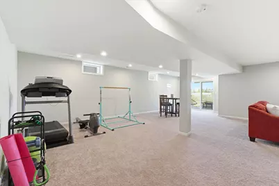 238 Harness Way, Delaware, OH 43015 - Photo 56
