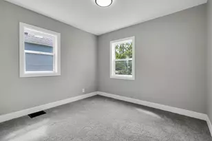 1448 Manchester Ave, Columbus, OH 43211 - Photo 12