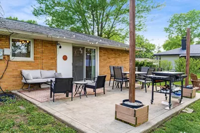 1438 Marty Drive, Reynoldsburg, OH 43068 - Photo 32
