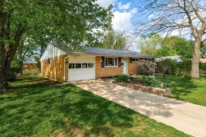1438 Marty Drive, Reynoldsburg, OH 43068 - Photo 2