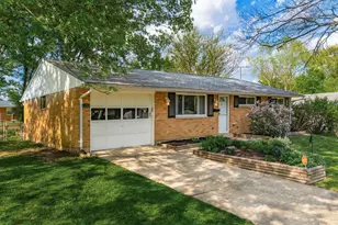 1438 Marty Dr, Reynoldsburg, OH 43068 - Photo 1