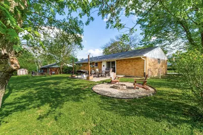 1438 Marty Drive, Reynoldsburg, OH 43068 - Photo 30