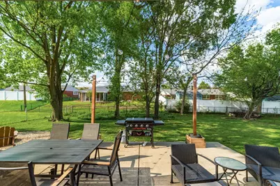 1438 Marty Drive, Reynoldsburg, OH 43068 - Photo 28