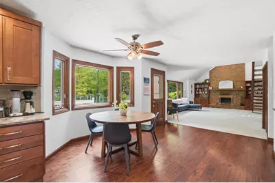 169 Victoria Drive, Granville, OH 43023 - Photo 22