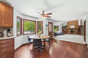 169 Victoria Dr, Granville, OH 43023 - Photo 22