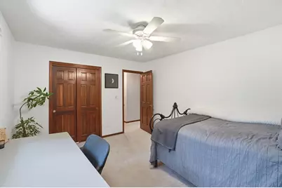 169 Victoria Drive, Granville, OH 43023 - Photo 44
