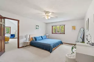169 Victoria Dr, Granville, OH 43023 - Photo 36