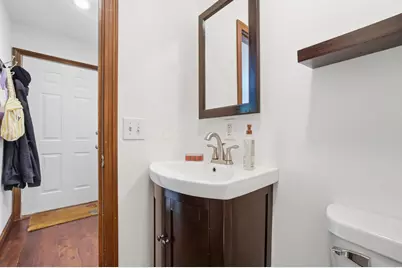 169 Victoria Drive, Granville, OH 43023 - Photo 28