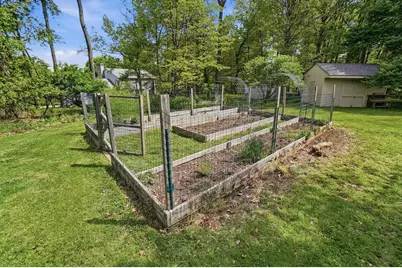 169 Victoria Drive, Granville, OH 43023 - Photo 56