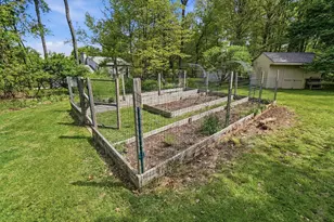 169 Victoria Dr, Granville, OH 43023 - Photo 56