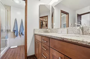 169 Victoria Dr, Granville, OH 43023 - Photo 40