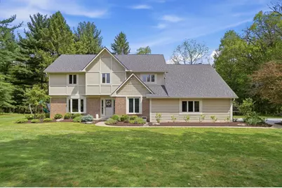 169 Victoria Drive, Granville, OH 43023 - Photo 2