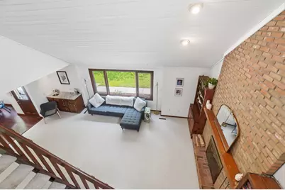 169 Victoria Drive, Granville, OH 43023 - Photo 32