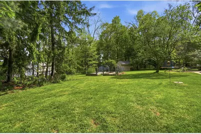 169 Victoria Drive, Granville, OH 43023 - Photo 60