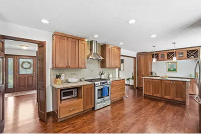 169 Victoria Drive, Granville, OH 43023 - Photo 14