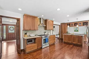 169 Victoria Dr, Granville, OH 43023 - Photo 14
