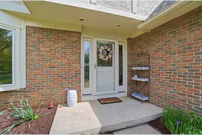 169 Victoria Drive, Granville, OH 43023 - Photo 4