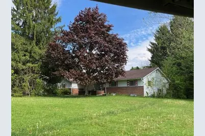 6751 Columbus Road SW, Granville, OH 43023 - Photo 4