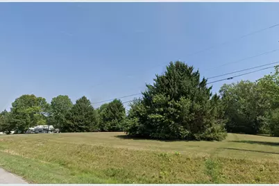 6751 Columbus Road SW, Granville, OH 43023 - Photo 2