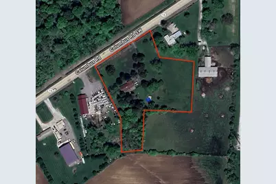 6751 Columbus Road SW, Granville, OH 43023 - Photo 6
