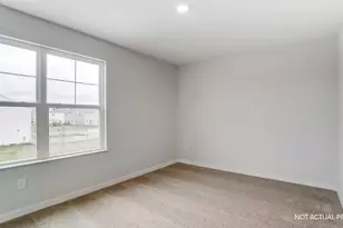 332 Angely Dr Dr, Plain City, OH 43064 - Photo 20
