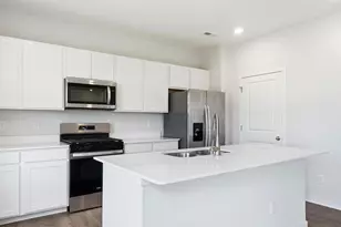 332 Angely Dr, Plain City, OH 43064 - Photo 14